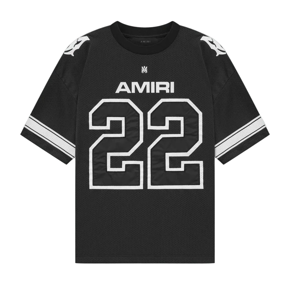Amiri Jersey Tee