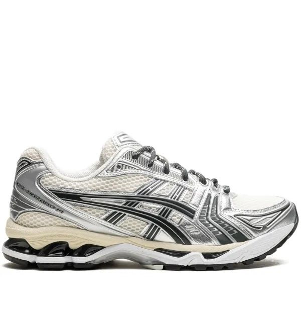 Asics gel kayano 14