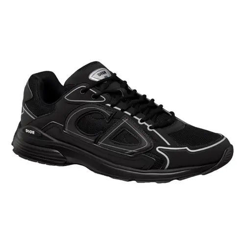 Dior b30 black